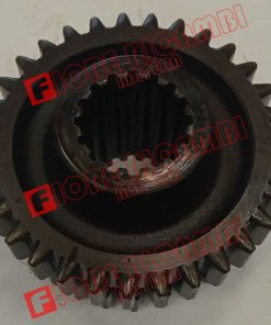 553068 - INGRANAGGIO       Z.28-31
